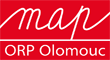 Místní akční plán vzdělávání v ORP Olomouc